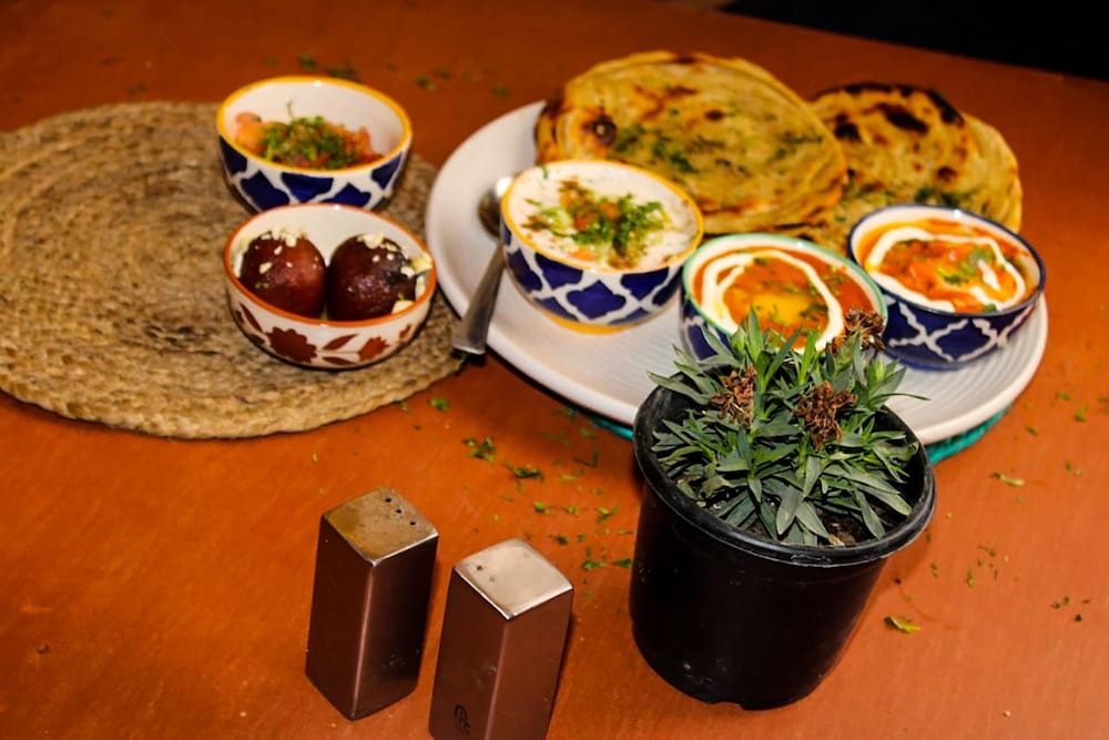 Фото Hotel Pearl