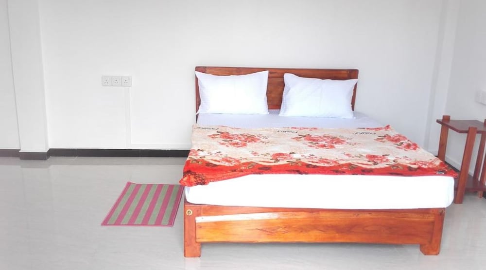 Фото Rockvila Guest House