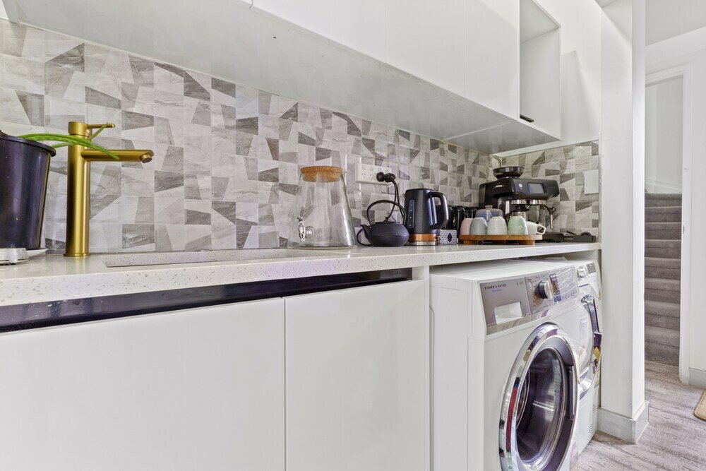 Фото High-end Modern Villa SPA Pool & Views