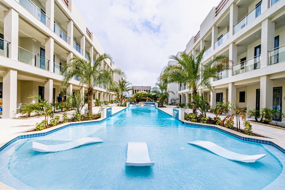 Фото Wariruri 209