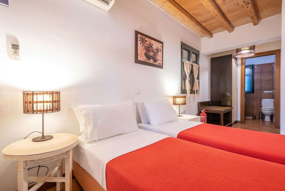 Фото 209081986022