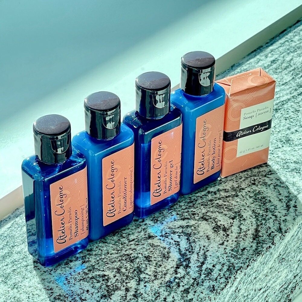 Фото Lct Residence