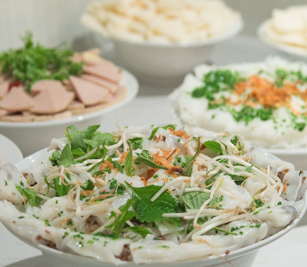 Фото StarLight Hotel