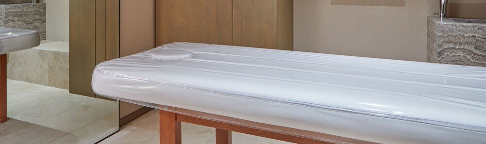 Фото Recoleta Deco