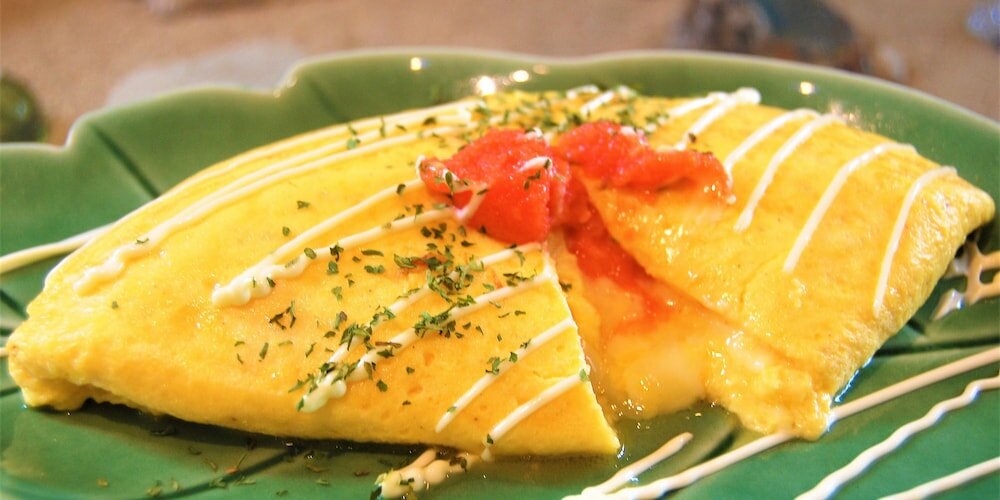 Фото Cocoro Malolo