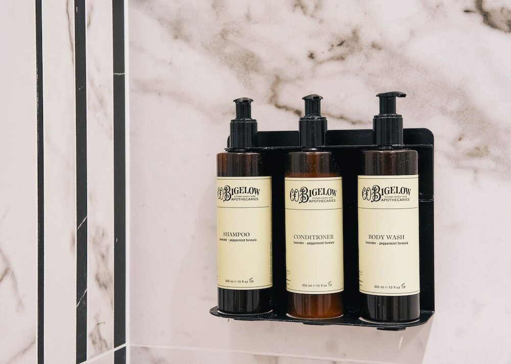 Фото Page8, Page Hotels