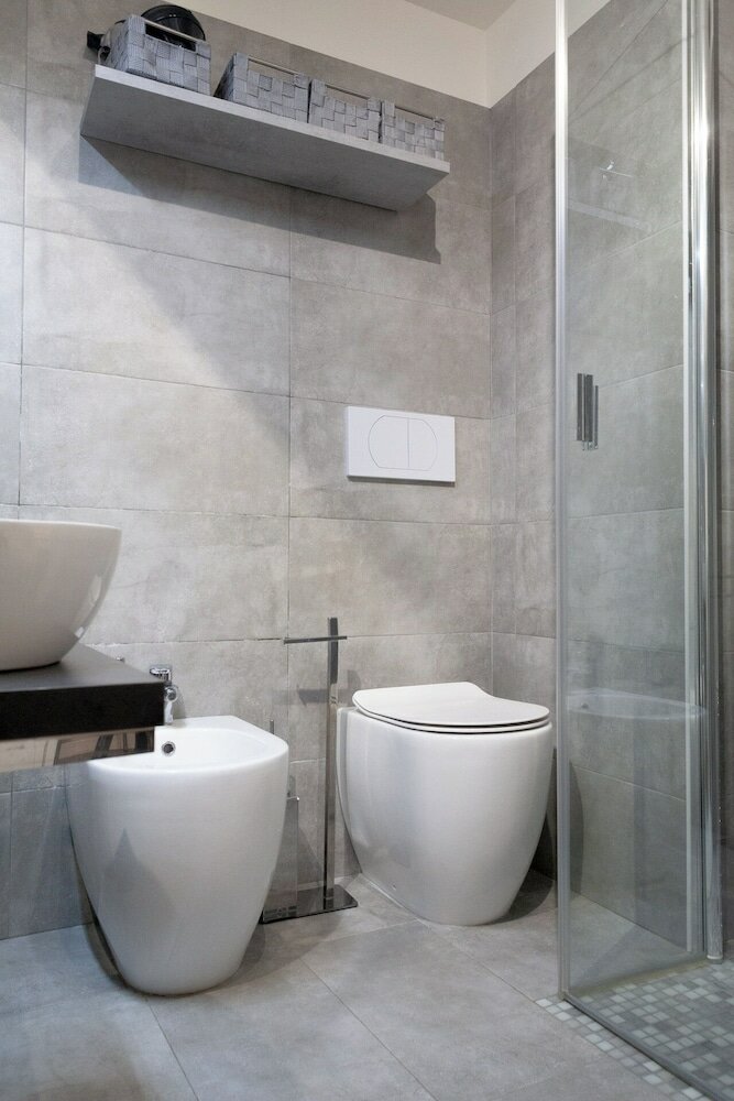 Фото BnButler - Vigevano 13