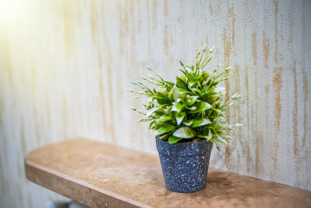 Фото Hb Apartments Ingorokva