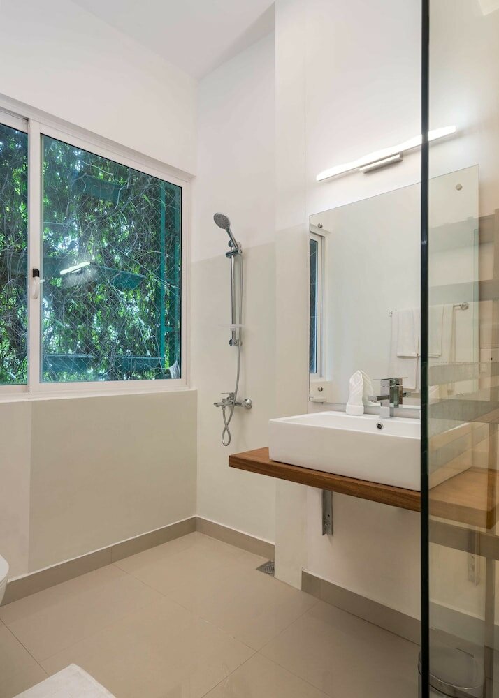 Фото Outpost Weligama