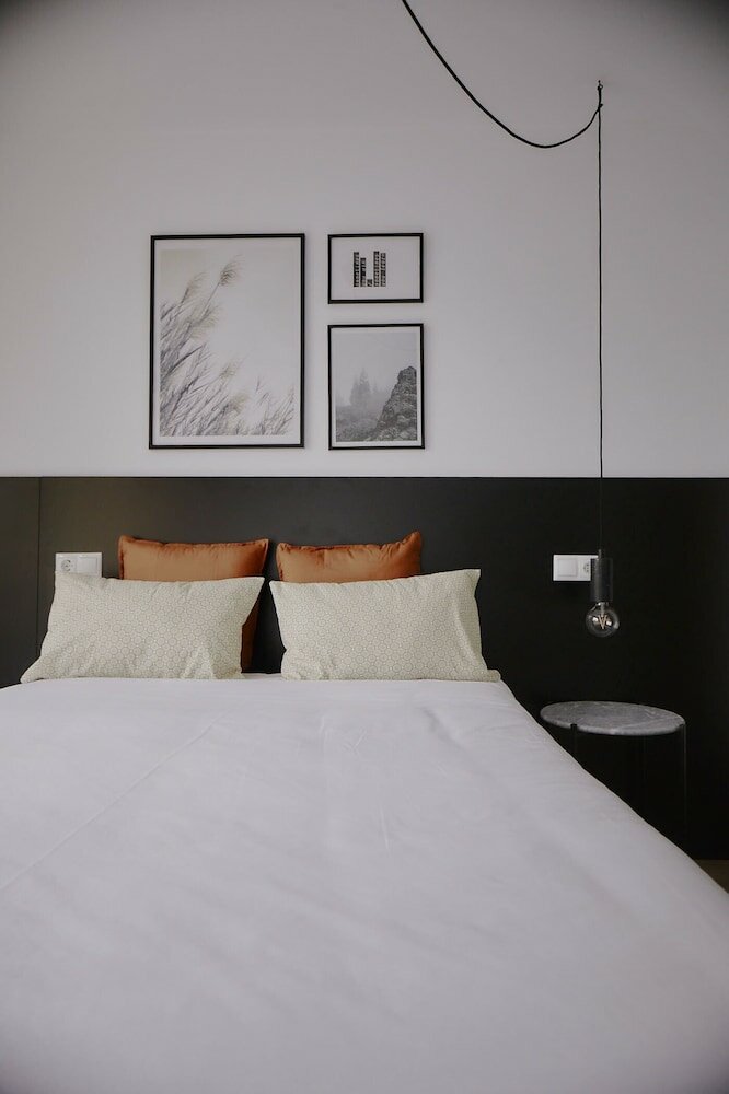 Фото Zarey Hostel