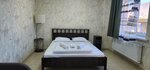Slon (ulitsa Bunimovicha, 15/1), hotel