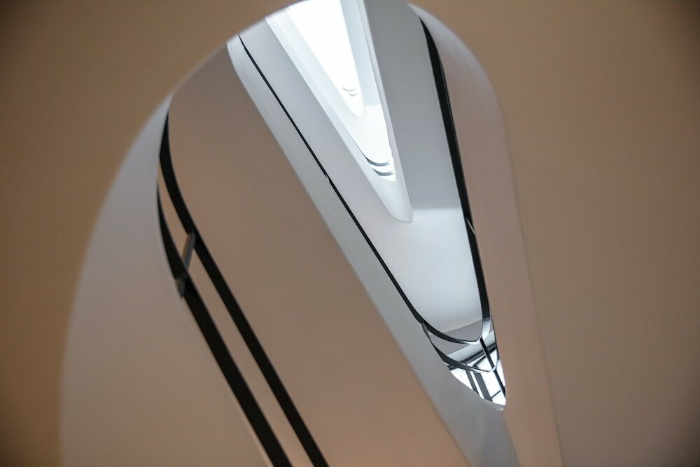 Фото The Vault Athens