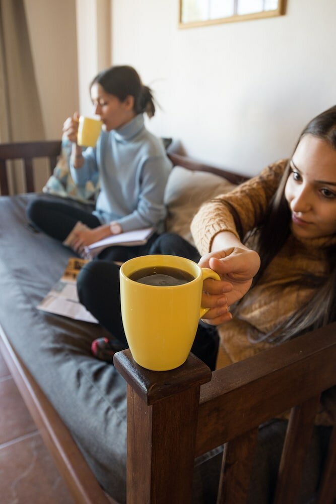 Фото Magallanes Home