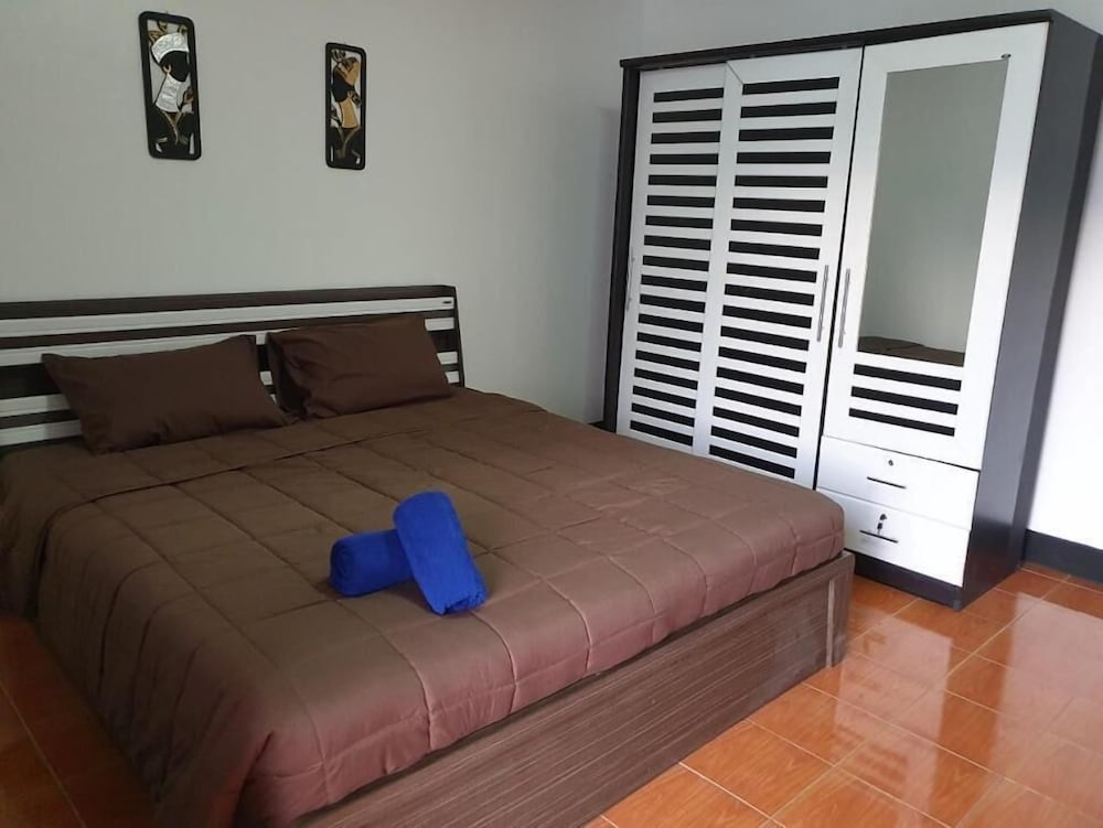 Фото Secrets Pattaya