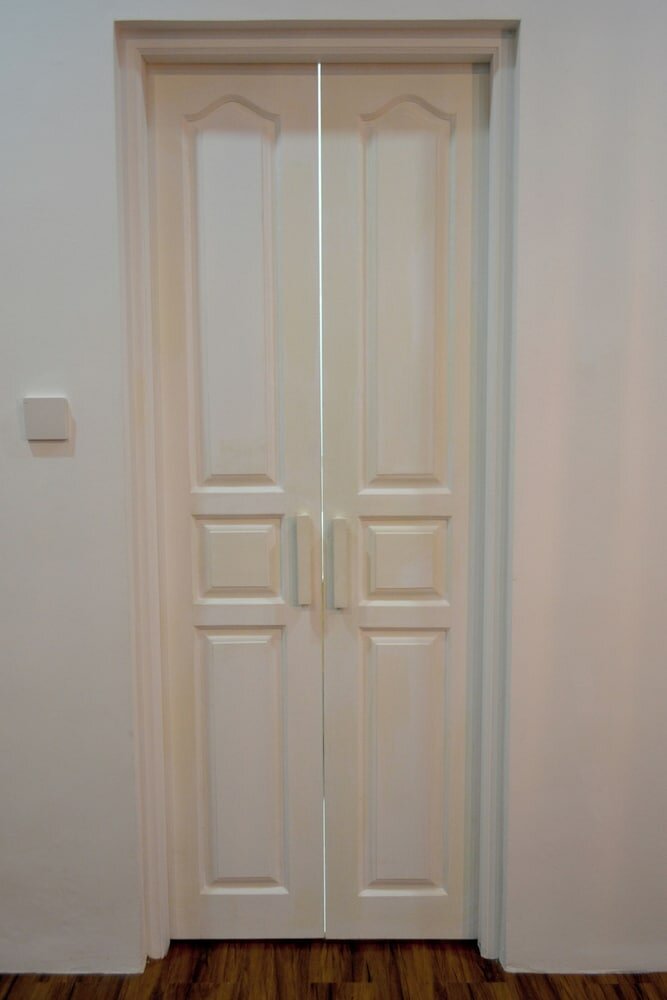 Фото Athirige Boutique House