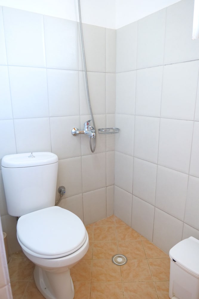 Фото Pellumb Apartments