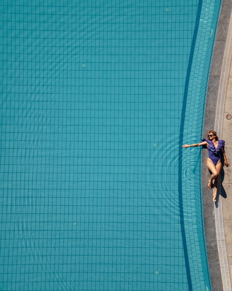 Фото Asterias Village Resort