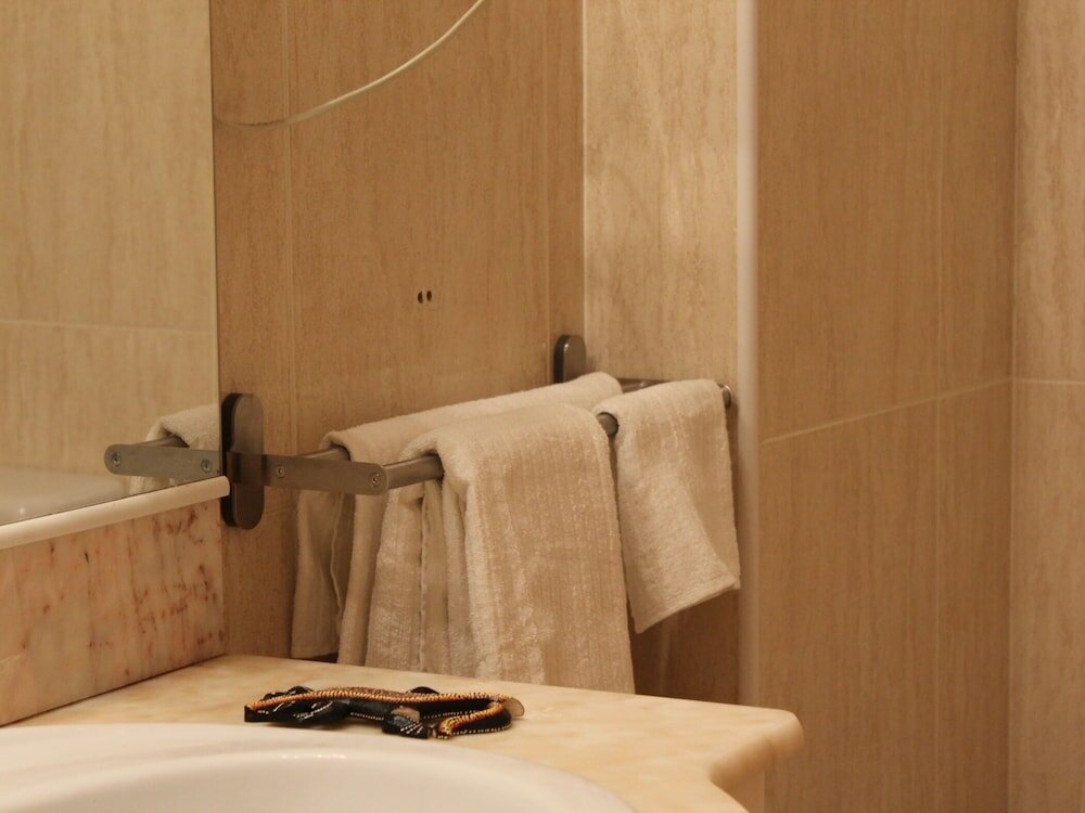 Фото Suitur beach apartment with pool