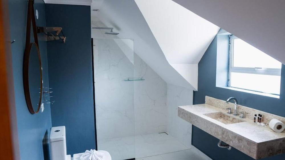 Фото Ti Voglio Bene