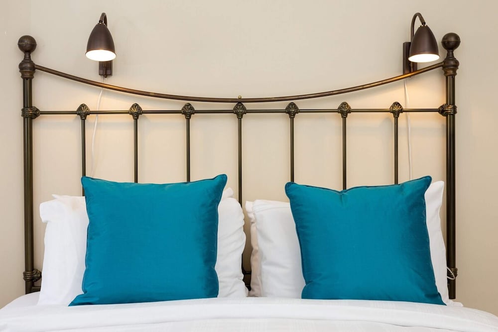 Фото Quaint 2bd Flat 9 Min Walk To Vauxhall Tube