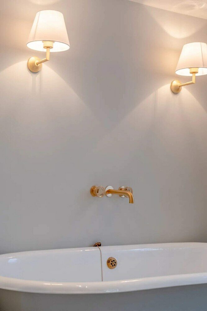 Фото Luxurious & Unique 3bd House - Brixton