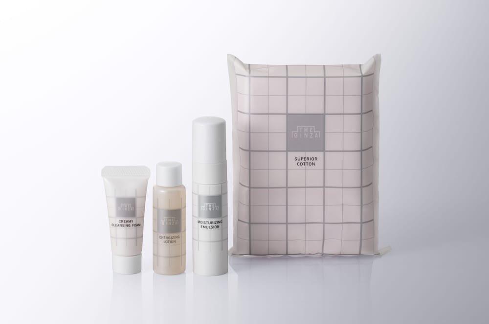 Фото Chika Ichiyin