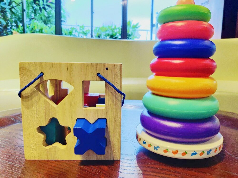 Фото Chongqing Landyatt Park Hotel