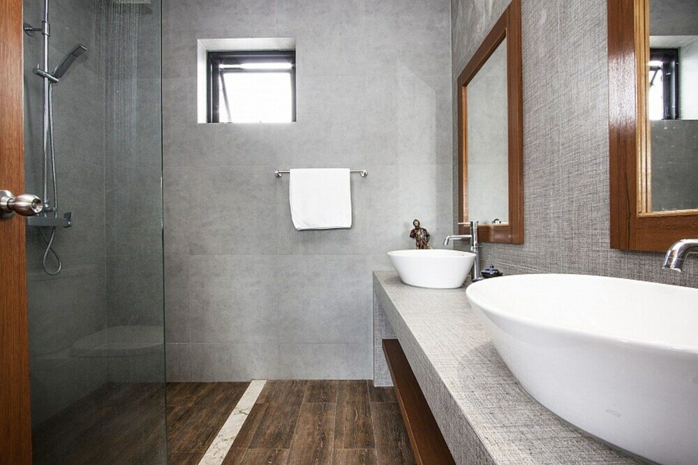 Фото 6 Bedroom Twin Villas Ban Tai near Beach SDV260/261-By Samui Dream Villas