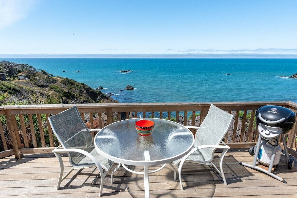 Фото Moonstar Cottage