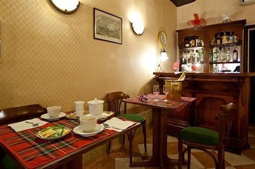 Фото Hotel Florida