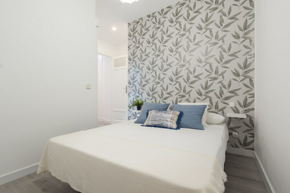 Фото Chamberi Deluxe II