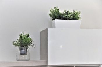 Фото Design Eco Chic Porta Romana