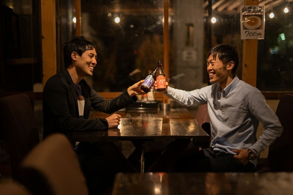 Фото Fuji Granvilla -Toki