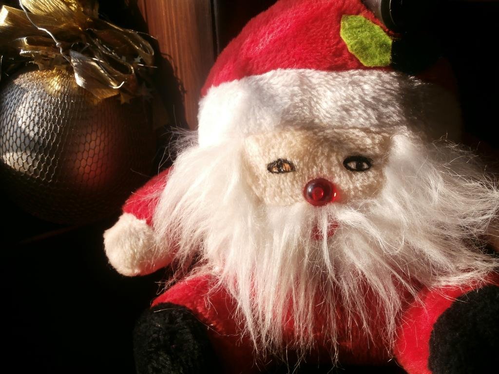 Фото Metropol Hotel