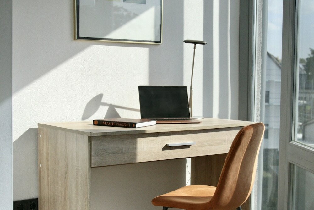 Фото The Manhattan A Boutique Hotel by American Ease