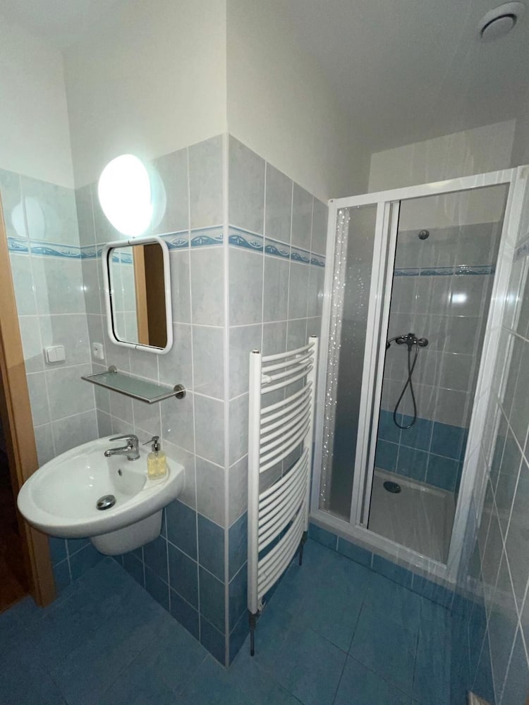 Фото Rezidence Vogelsang