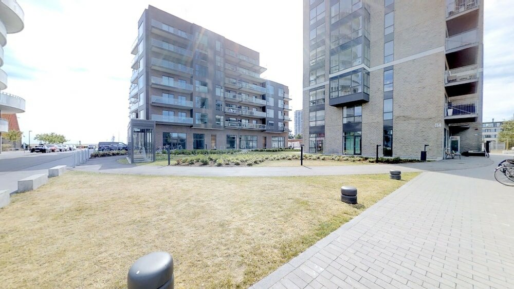 Фото By the Beach - Into This Place