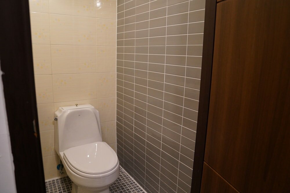 Фото Apollo Guesthouse Seoul