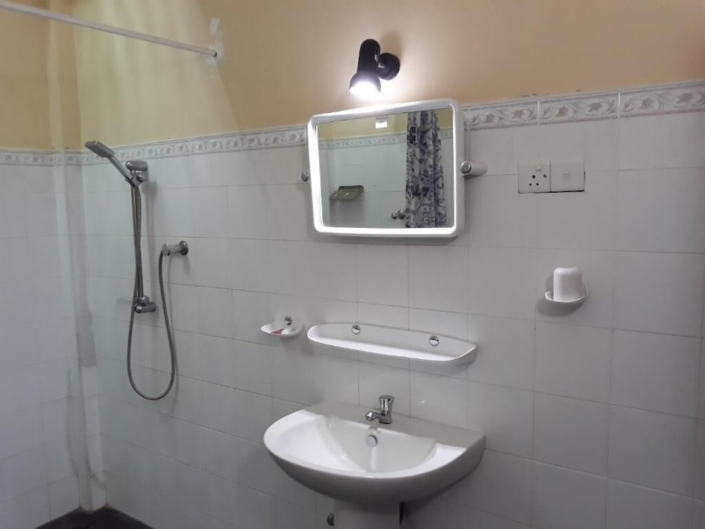 Фото Katagamuwa Rest