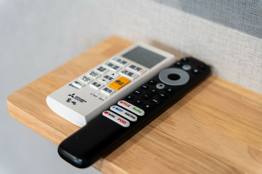 Фото 3u Namba Minami by Doyanen