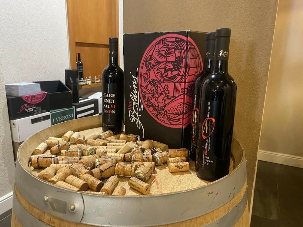 Фото Hotel Station