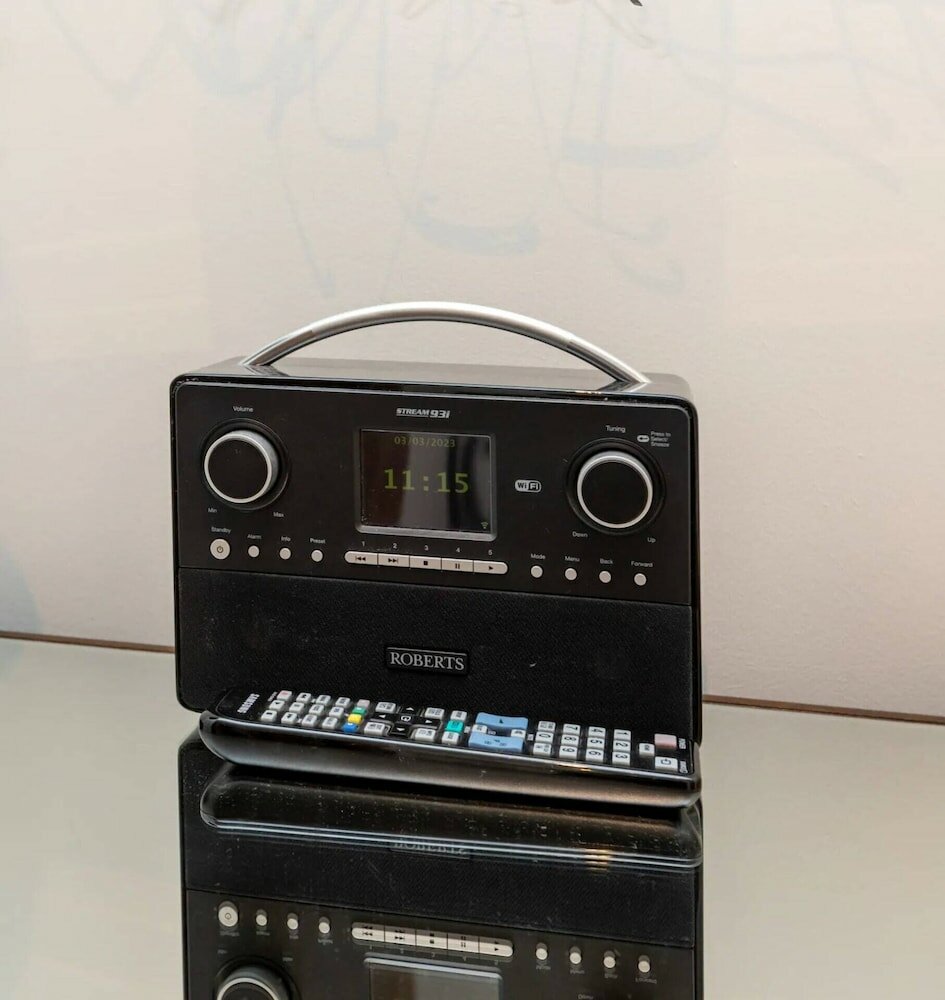 Фото Luxurious 2 Bedroon Flat in the Heart of London