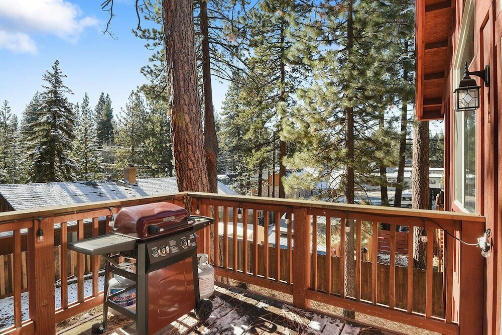 Фото Kings Beach Haven