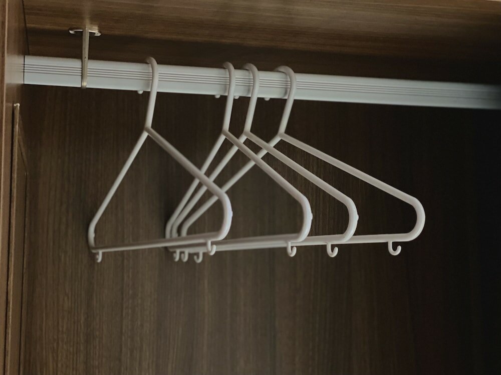 Фото Violet Al Shisha Hotel