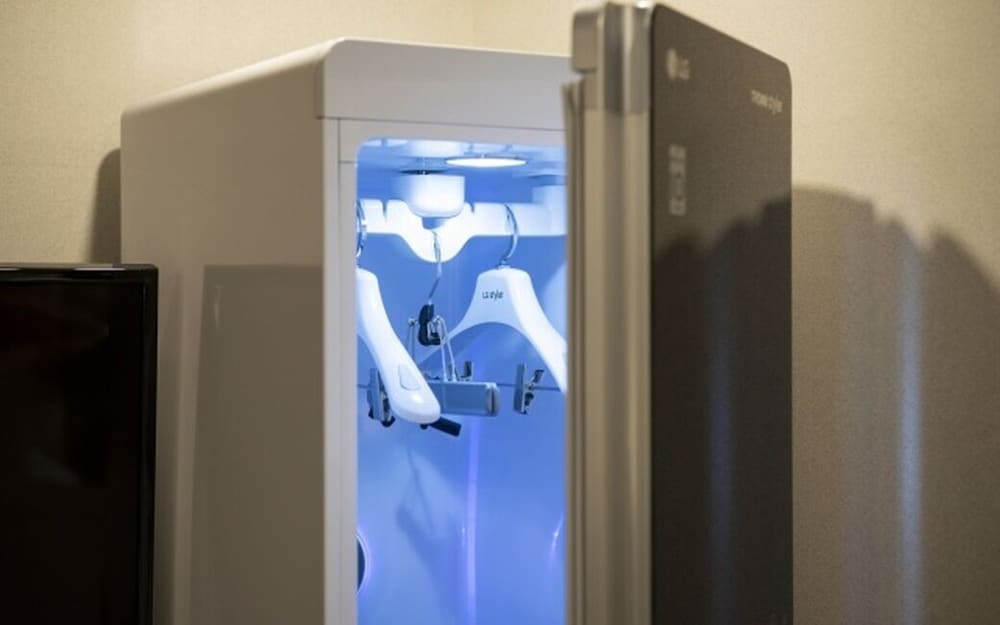 Фото Hotel Yaja Gwangalli