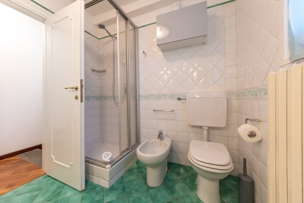 Фото HouSmart Tovaglie 9 int 7