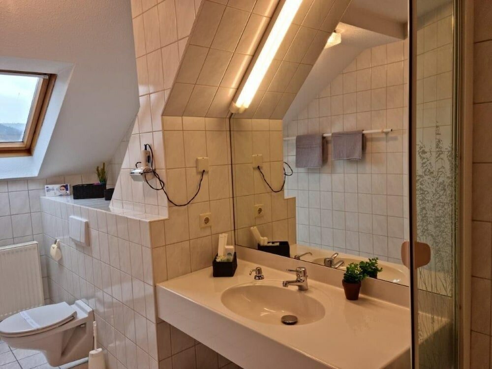 Фото Hotel Berggasse