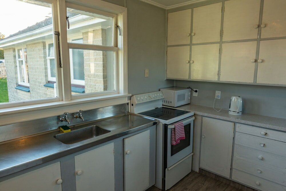 Фото Sunny & Quiet in Blyth with unlimited fibre Wifi