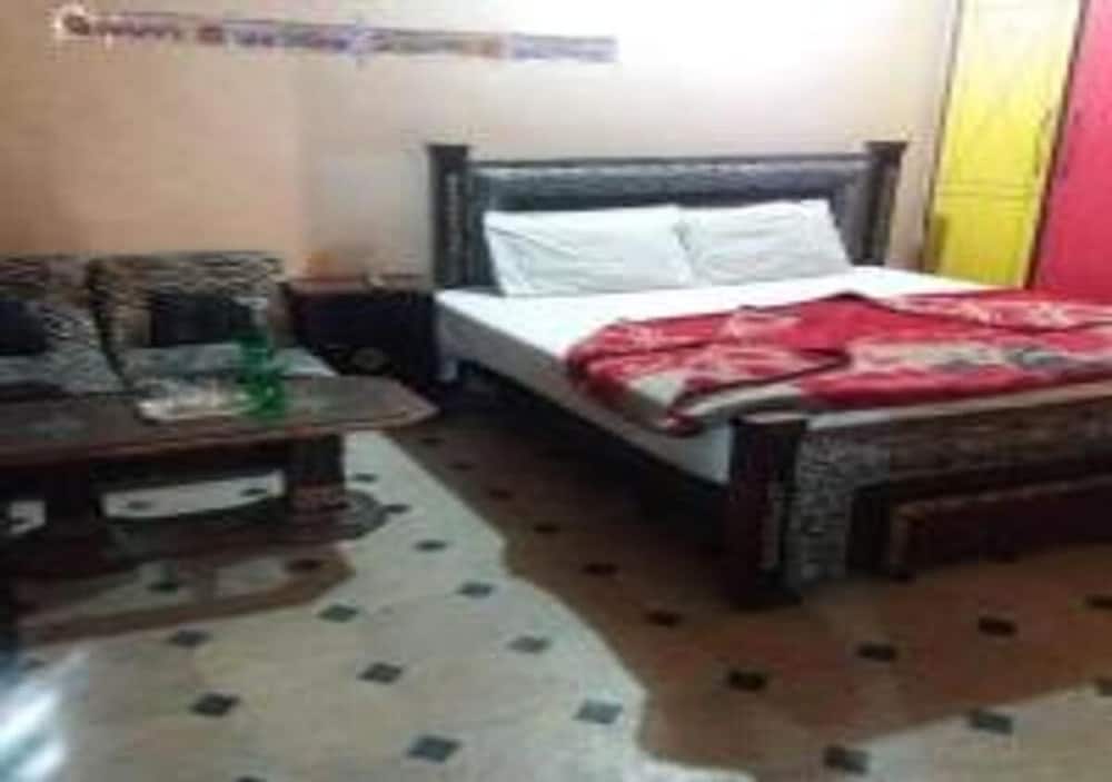 Фото 48150186102