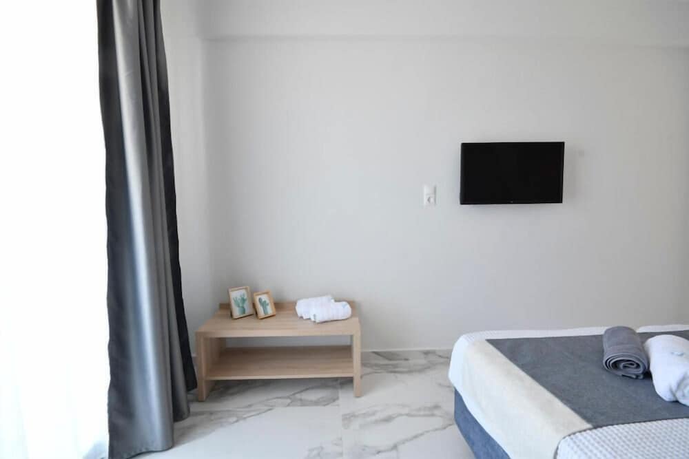 Фото Alos Utopia